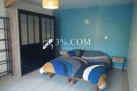 Villa i Valréas, Vaucluse, Valréas - € 324.450 | Ref: 201_V2840063966 - foto 9