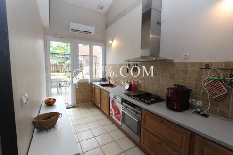 Villa i Rozelieures, Meurthe-et-Moselle, Rozelieures - € 104.500 | Ref: 278_1787 - foto 2