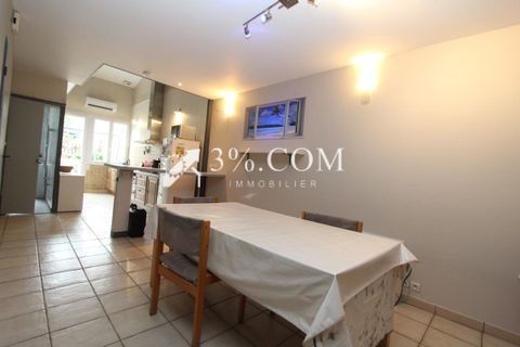 Villa i Rozelieures, Meurthe-et-Moselle, Rozelieures - € 104.500 | Ref: 278_1787 - foto 5