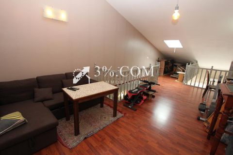 Villa i Rozelieures, Meurthe-et-Moselle, Rozelieures - € 104.500 | Ref: 278_1787 - foto 6
