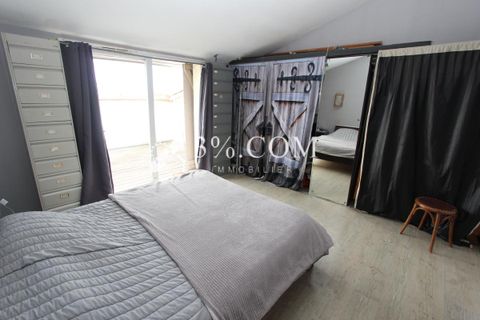 Villa i Rozelieures, Meurthe-et-Moselle, Rozelieures - € 104.500 | Ref: 278_1787 - foto 7