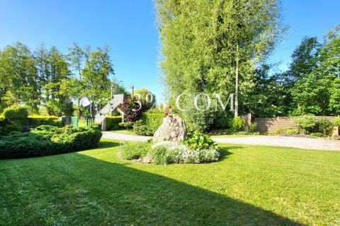 Villa i Beuvry, Pas-de-Calais, Beuvry - € 226.600 | Ref: 82_V1840064056 - foto 2