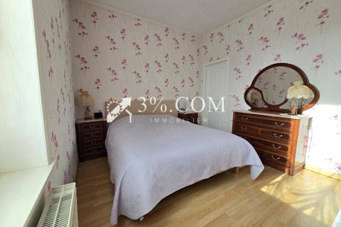 Villa i Tourcoing, Nord, Tourcoing - € 259.000 | Ref: 503_V5960064053 - foto 7