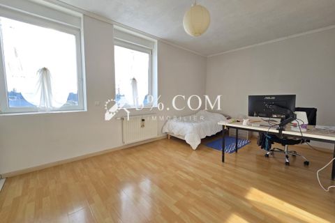 Villa i Tourcoing, Nord, Tourcoing - € 259.000 | Ref: 503_V5960064053 - foto 9