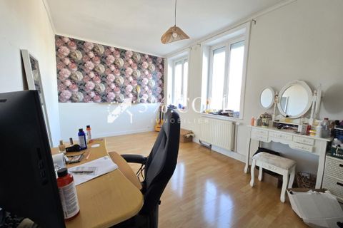Villa i Tourcoing, Nord, Tourcoing - € 259.000 | Ref: 503_V5960064053 - foto 10
