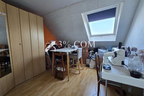 Villa i Tourcoing, Nord, Tourcoing - € 259.000 | Ref: 503_V5960064053 - foto 13