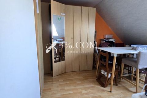 Villa i Tourcoing, Nord, Tourcoing - € 259.000 | Ref: 503_V5960064053 - foto 14