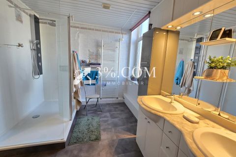 Villa i Tourcoing, Nord, Tourcoing - € 259.000 | Ref: 503_V5960064053 - foto 15