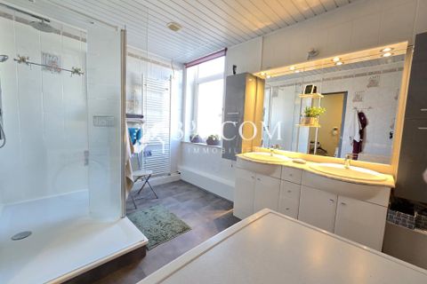 Villa i Tourcoing, Nord, Tourcoing - € 259.000 | Ref: 503_V5960064053 - foto 16