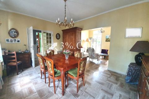 Byhus i Soissons, Aisne, Soissons - € 267.800 | Ref: 442_V5340060789 - foto 2