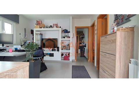 Landejendom i Freixianda, Santarem, Freixianda - € 267.500 | Ref: SAFTI:008220 - foto 3