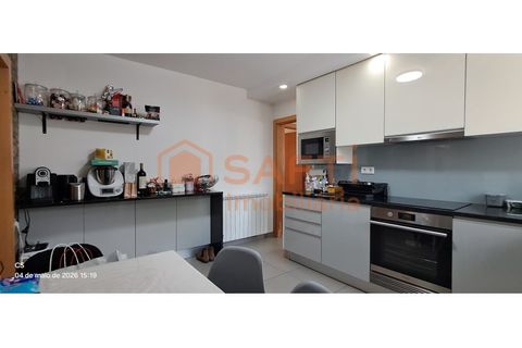 Landejendom i Freixianda, Santarem, Freixianda - € 267.500 | Ref: SAFTI:008220 - foto 5