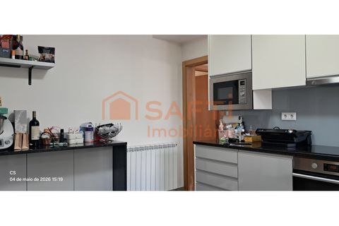 Landejendom i Freixianda, Santarem, Freixianda - € 267.500 | Ref: SAFTI:008220 - foto 6