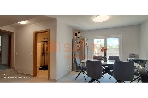 Landejendom i Freixianda, Santarem, Freixianda - € 267.500 | Ref: SAFTI:008220 - foto 8
