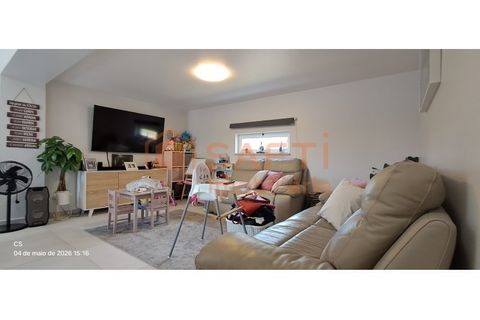 Landejendom i Freixianda, Santarem, Freixianda - € 267.500 | Ref: SAFTI:008220 - foto 9