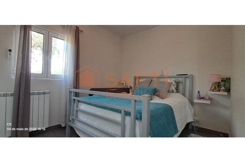 Landejendom i Freixianda, Santarem, Freixianda - € 267.500 | Ref: SAFTI:008220 - foto 10