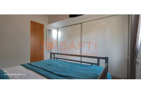 Landejendom i Freixianda, Santarem, Freixianda - € 267.500 | Ref: SAFTI:008220 - foto 11