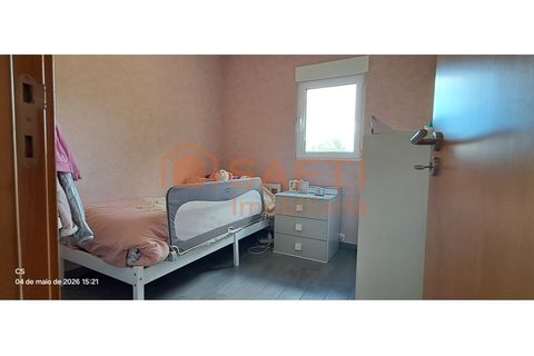 Landejendom i Freixianda, Santarem, Freixianda - € 267.500 | Ref: SAFTI:008220 - foto 12