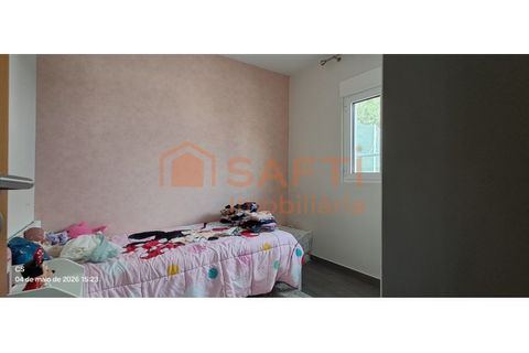 Landejendom i Freixianda, Santarem, Freixianda - € 267.500 | Ref: SAFTI:008220 - foto 13