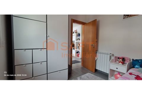 Landejendom i Freixianda, Santarem, Freixianda - € 267.500 | Ref: SAFTI:008220 - foto 14