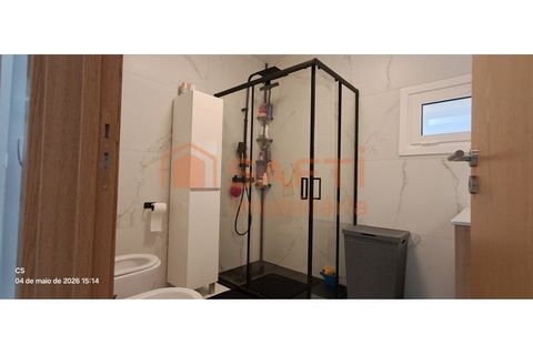 Landejendom i Freixianda, Santarem, Freixianda - € 267.500 | Ref: SAFTI:008220 - foto 15