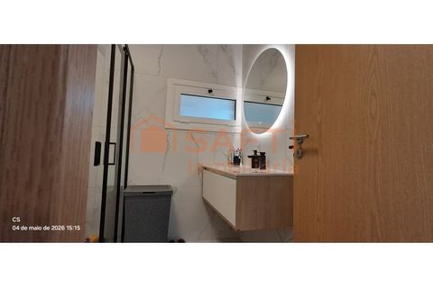 Landejendom i Freixianda, Santarem, Freixianda - € 267.500 | Ref: SAFTI:008220 - foto 16