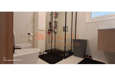 Landejendom i Freixianda, Santarem, Freixianda - € 267.500 | Ref: SAFTI:008220 - foto 17