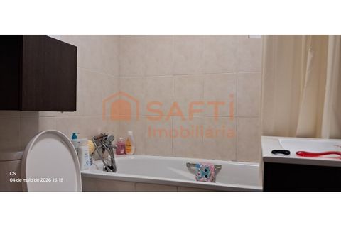 Landejendom i Freixianda, Santarem, Freixianda - € 267.500 | Ref: SAFTI:008220 - foto 18