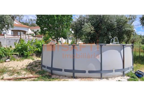 Landejendom i Freixianda, Santarem, Freixianda - € 267.500 | Ref: SAFTI:008220 - foto 20