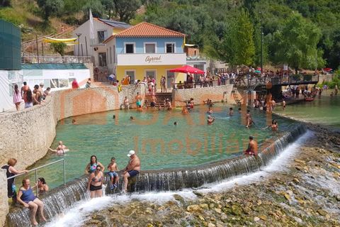 Landejendom i Freixianda, Santarem, Freixianda - € 267.500 | Ref: SAFTI:008220 - foto 25
