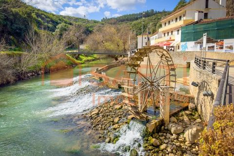 Landejendom i Freixianda, Santarem, Freixianda - € 267.500 | Ref: SAFTI:008220 - foto 26