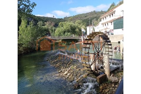 Landejendom i Freixianda, Santarem, Freixianda - € 267.500 | Ref: SAFTI:008220 - foto 27
