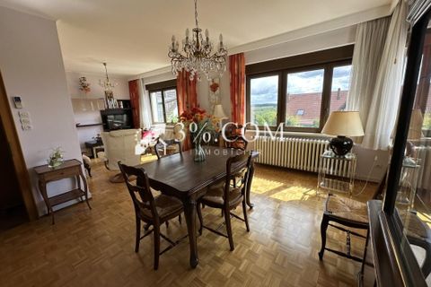 Villa a Steinbourg, Bas-Rhin, Steinbourg - € 267.800 | Ref: 140_V2290064045 - foto 2