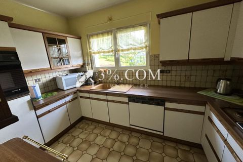 Villa a Steinbourg, Bas-Rhin, Steinbourg - € 267.800 | Ref: 140_V2290064045 - foto 4