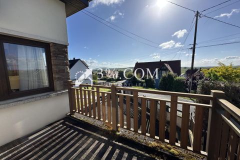 Villa a Steinbourg, Bas-Rhin, Steinbourg - € 267.800 | Ref: 140_V2290064045 - foto 6