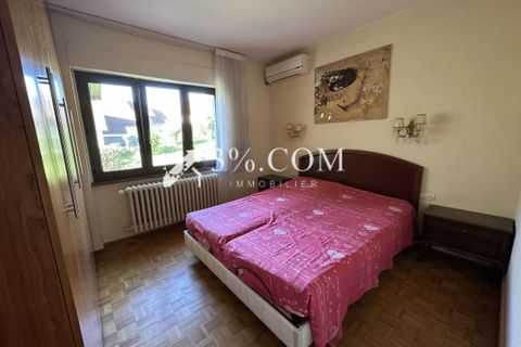 Villa a Steinbourg, Bas-Rhin, Steinbourg - € 267.800 | Ref: 140_V2290064045 - foto 7