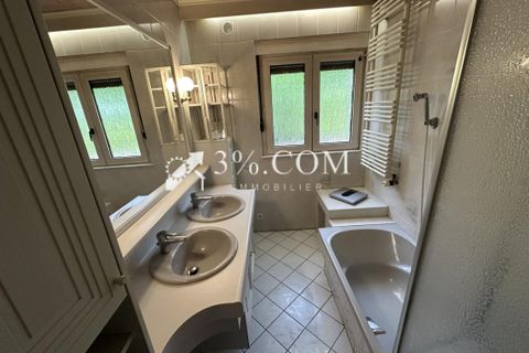 Villa a Steinbourg, Bas-Rhin, Steinbourg - € 267.800 | Ref: 140_V2290064045 - foto 8