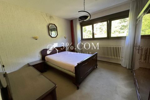 Villa a Steinbourg, Bas-Rhin, Steinbourg - € 267.800 | Ref: 140_V2290064045 - foto 9