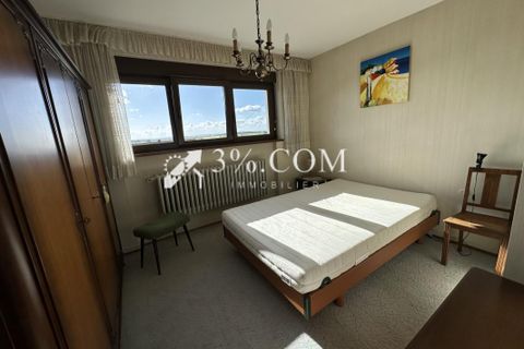 Villa a Steinbourg, Bas-Rhin, Steinbourg - € 267.800 | Ref: 140_V2290064045 - foto 10