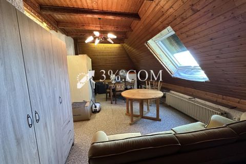 Villa a Steinbourg, Bas-Rhin, Steinbourg - € 267.800 | Ref: 140_V2290064045 - foto 11