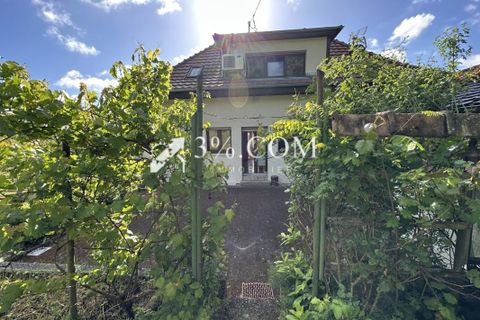 Villa a Steinbourg, Bas-Rhin, Steinbourg - € 267.800 | Ref: 140_V2290064045 - foto 14
