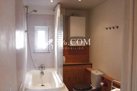 Villa i Leforest, Pas-de-Calais, Leforest - € 175.000 | Ref: 107_V910063971 - foto 9