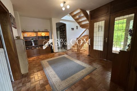 Villa a Steinbourg, Bas-Rhin, Steinbourg - € 412.000 | Ref: 140_V2290064040 - foto 2