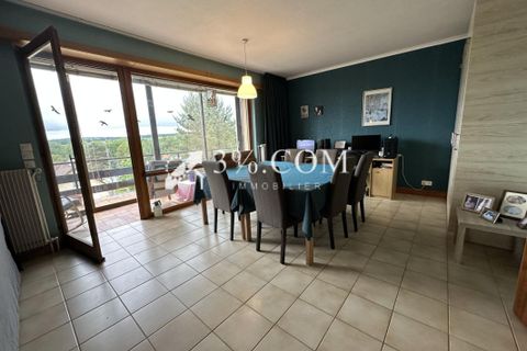 Villa a Steinbourg, Bas-Rhin, Steinbourg - € 412.000 | Ref: 140_V2290064040 - foto 4
