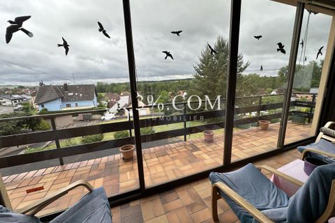 Villa a Steinbourg, Bas-Rhin, Steinbourg - € 412.000 | Ref: 140_V2290064040 - foto 5