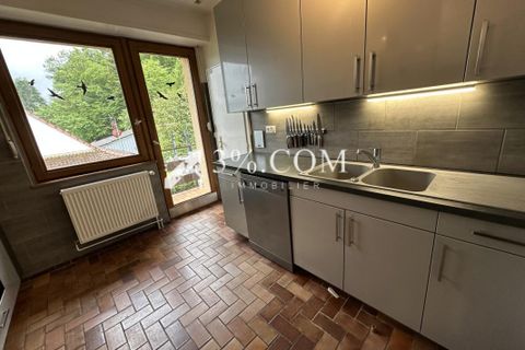 Villa a Steinbourg, Bas-Rhin, Steinbourg - € 412.000 | Ref: 140_V2290064040 - foto 6
