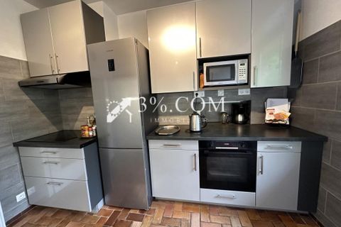 Villa a Steinbourg, Bas-Rhin, Steinbourg - € 412.000 | Ref: 140_V2290064040 - foto 7