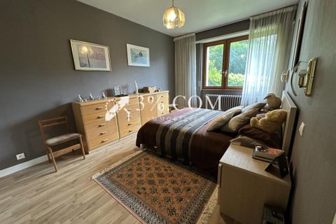 Villa a Steinbourg, Bas-Rhin, Steinbourg - € 412.000 | Ref: 140_V2290064040 - foto 8