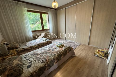 Villa a Steinbourg, Bas-Rhin, Steinbourg - € 412.000 | Ref: 140_V2290064040 - foto 9