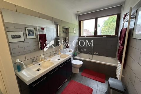 Villa a Steinbourg, Bas-Rhin, Steinbourg - € 412.000 | Ref: 140_V2290064040 - foto 10